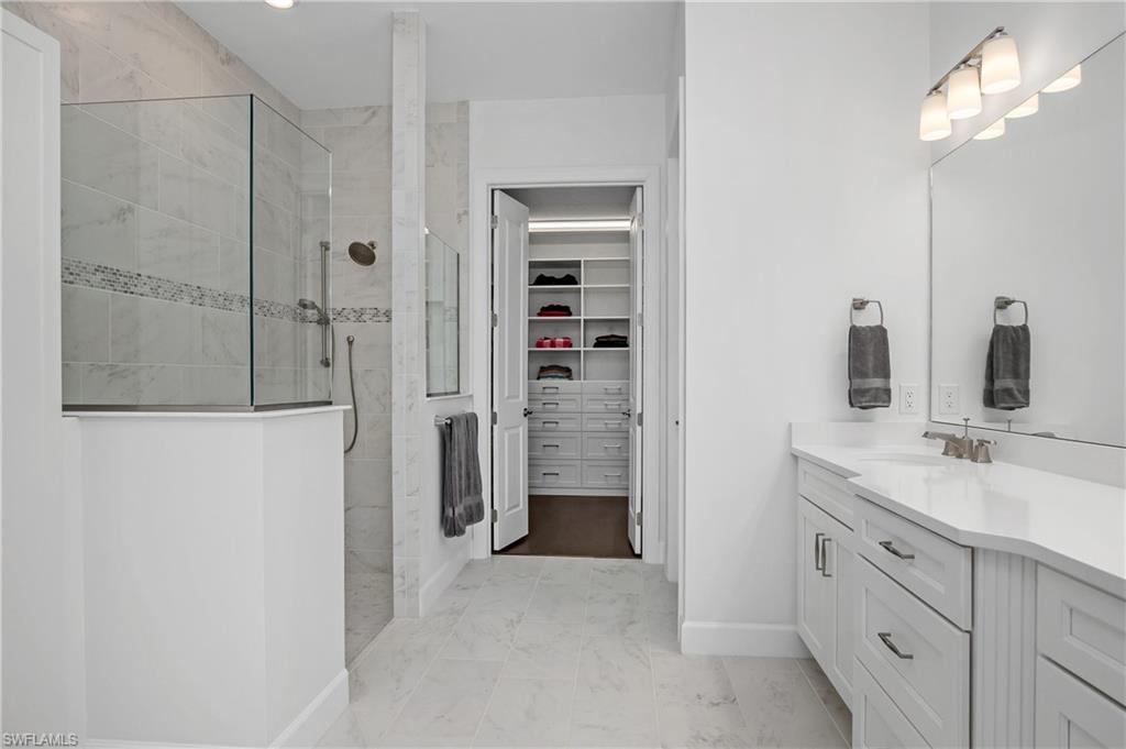 17598 Ashcomb Way Estero, FL 33928 - Photo 22 of 50