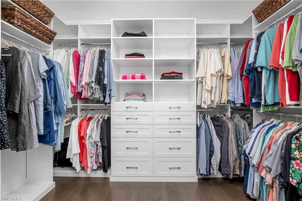 17598 Ashcomb Way Estero, FL 33928 - Photo 23 of 50