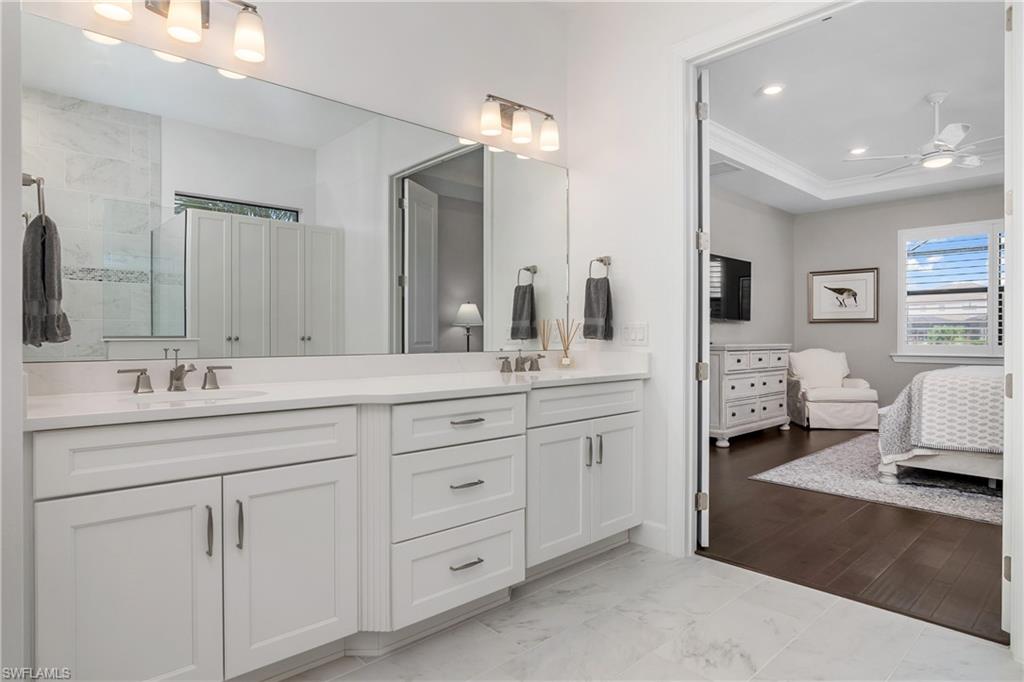 17598 Ashcomb Way Estero, FL 33928 - Photo 24 of 50