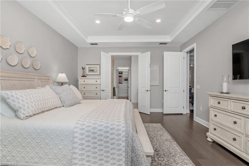 17598 Ashcomb Way Estero, FL 33928 - Photo 25 of 50