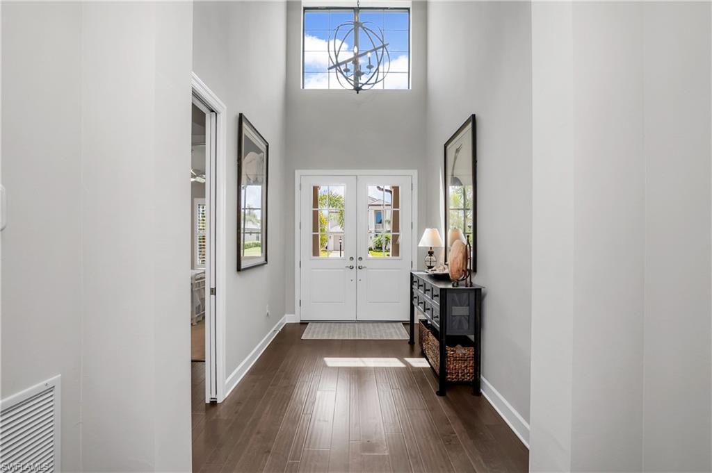 17598 Ashcomb Way Estero, FL 33928 - Photo 27 of 50