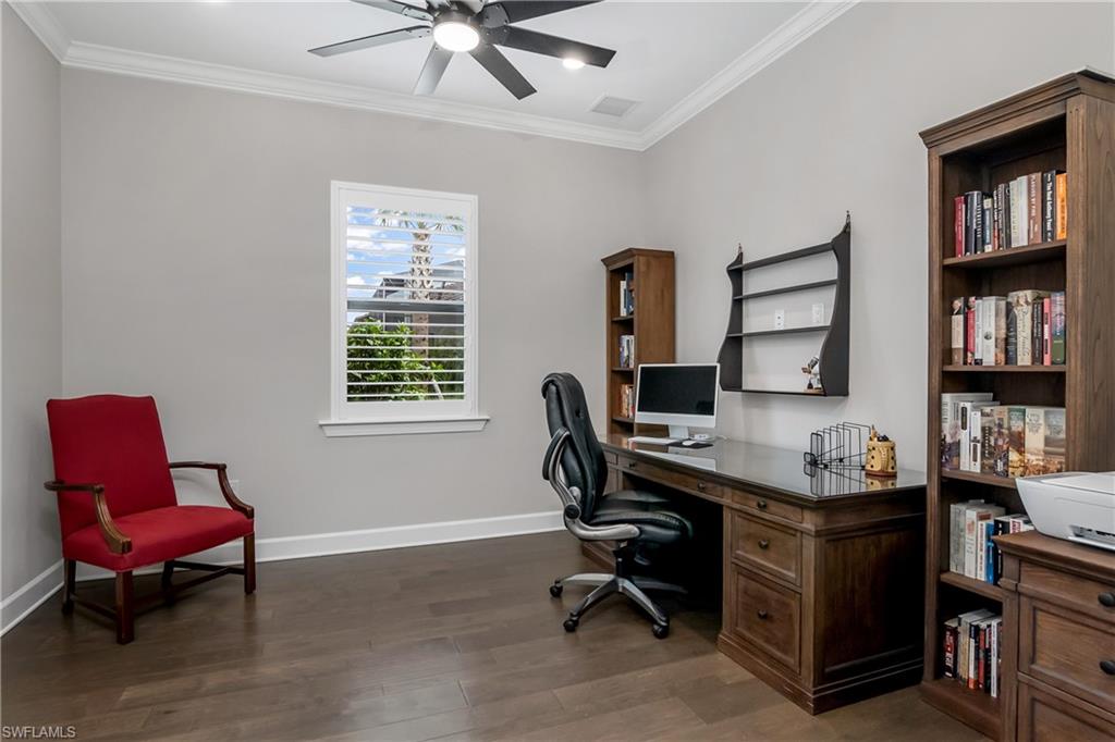 17598 Ashcomb Way Estero, FL 33928 - Photo 28 of 50