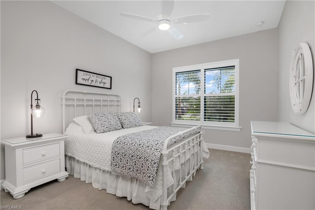 17598 Ashcomb Way Estero, FL 33928 - Photo 29 of 50