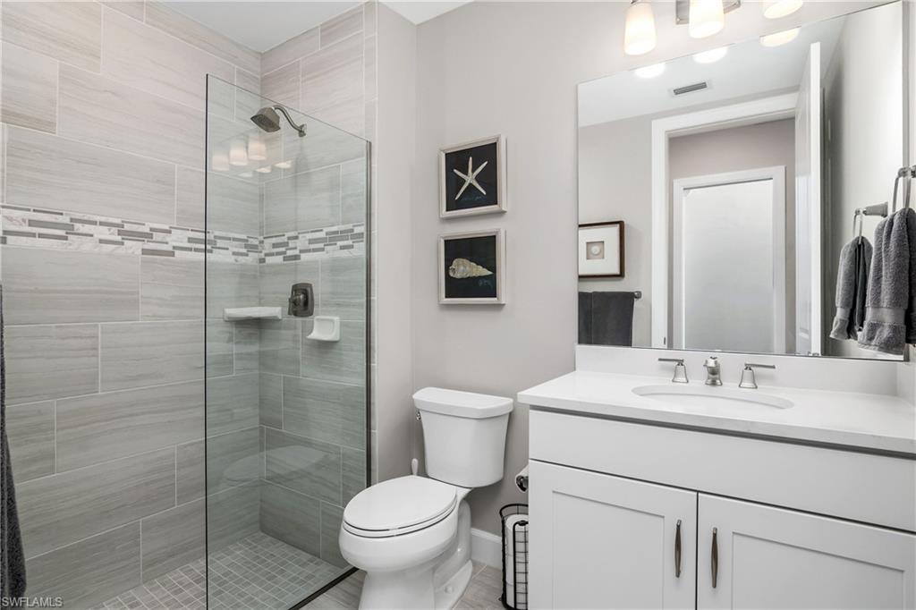 17598 Ashcomb Way Estero, FL 33928 - Photo 30 of 50