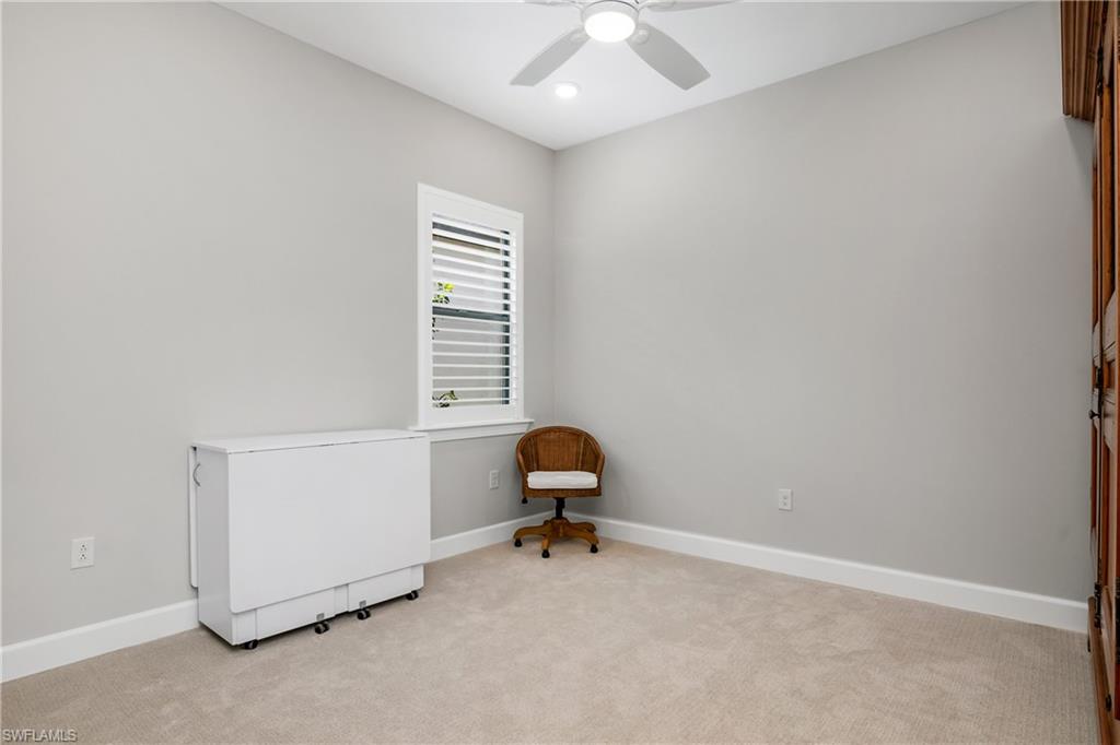 17598 Ashcomb Way Estero, FL 33928 - Photo 31 of 50