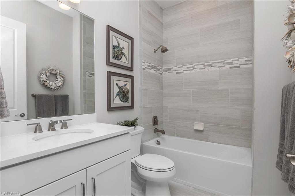 17598 Ashcomb Way Estero, FL 33928 - Photo 32 of 50