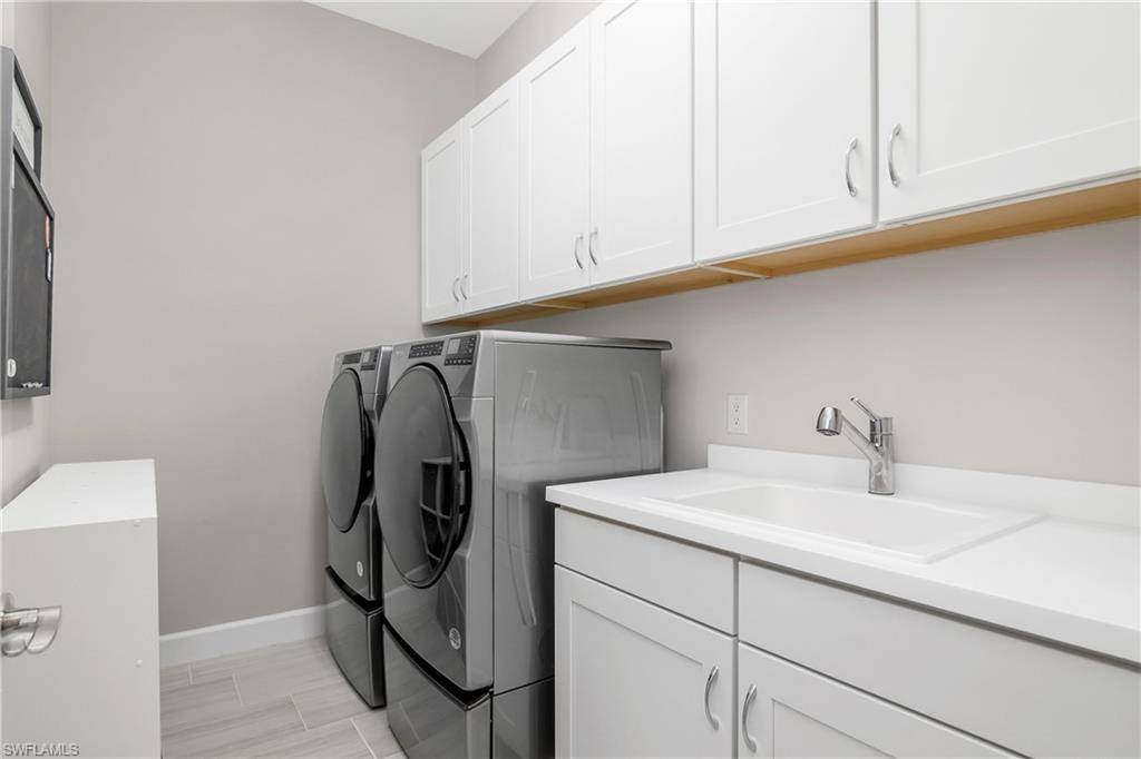 17598 Ashcomb Way Estero, FL 33928 - Photo 33 of 50