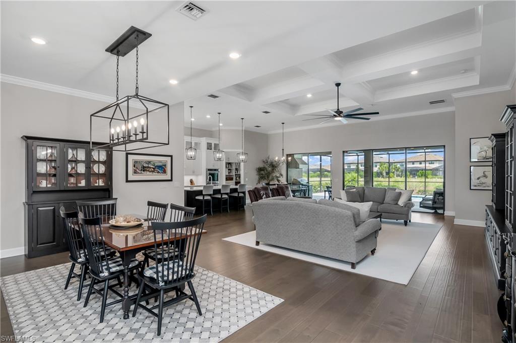 17598 Ashcomb Way Estero, FL 33928 - Photo 34 of 50