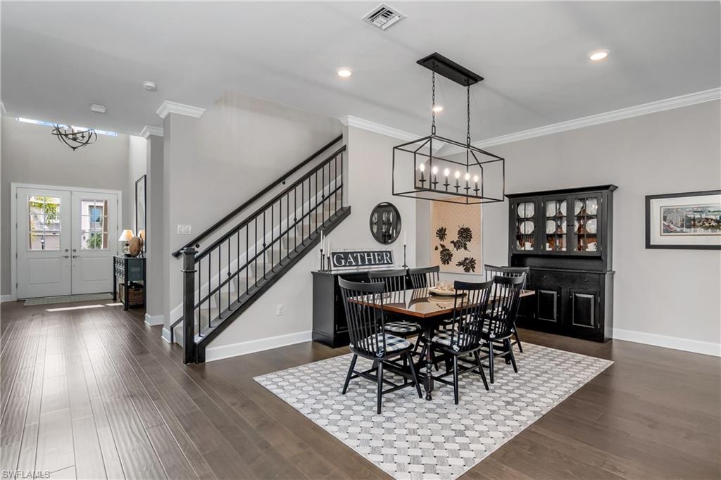 17598 Ashcomb Way Estero, FL 33928 - Photo 35 of 50