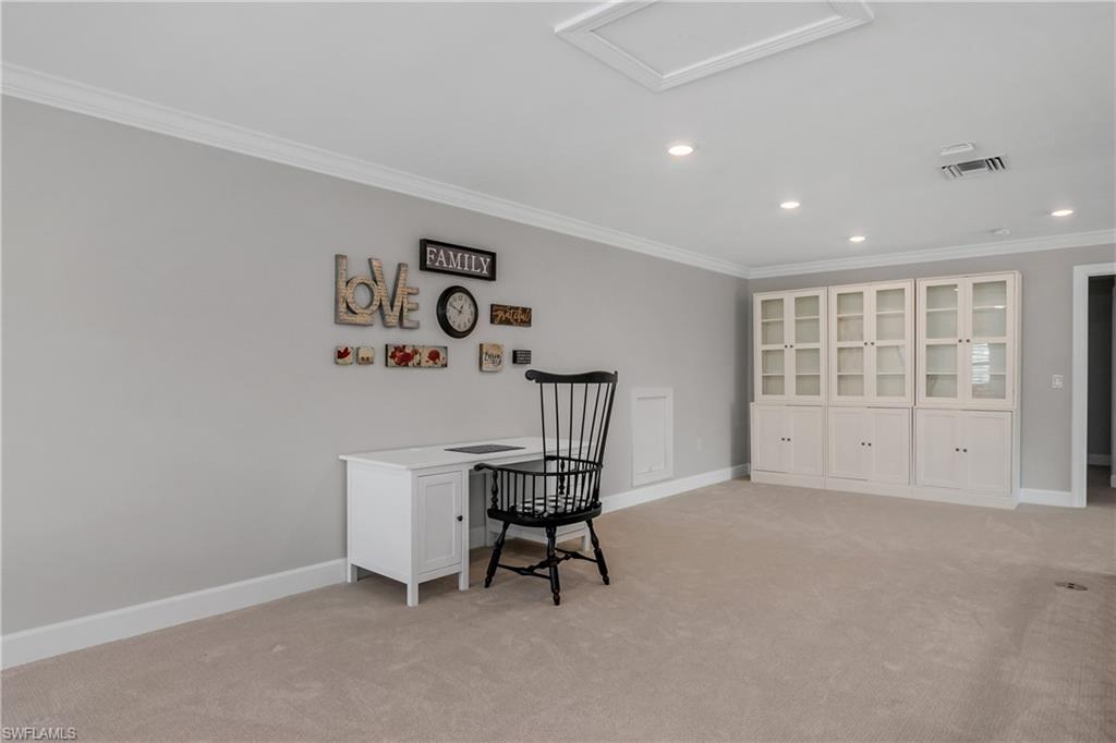 17598 Ashcomb Way Estero, FL 33928 - Photo 39 of 50