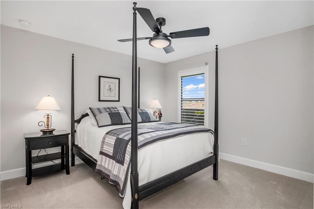 17598 Ashcomb Way Estero, FL 33928 - Photo 40 of 50