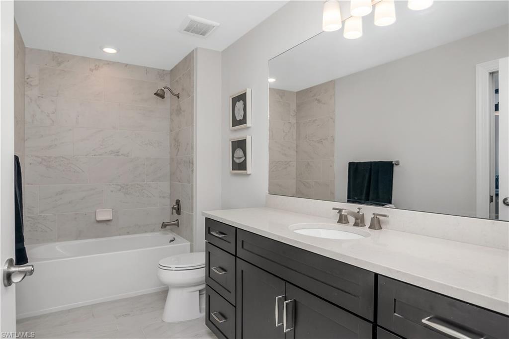 17598 Ashcomb Way Estero, FL 33928 - Photo 41 of 50