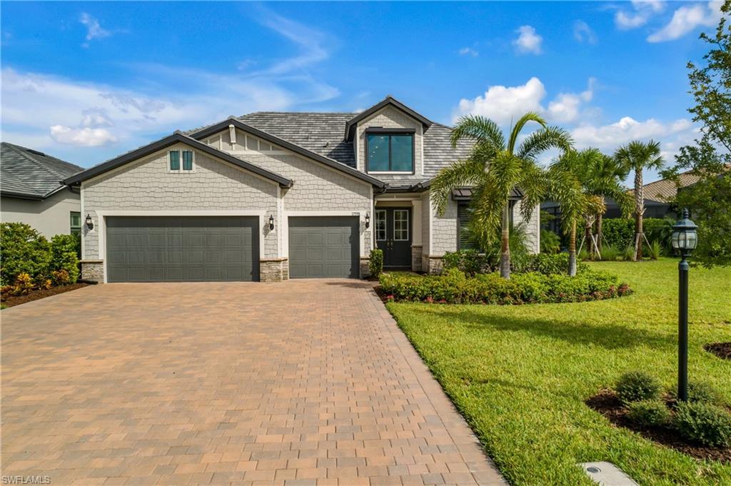 17598 Ashcomb Way Estero, FL 33928 - Photo 42 of 50