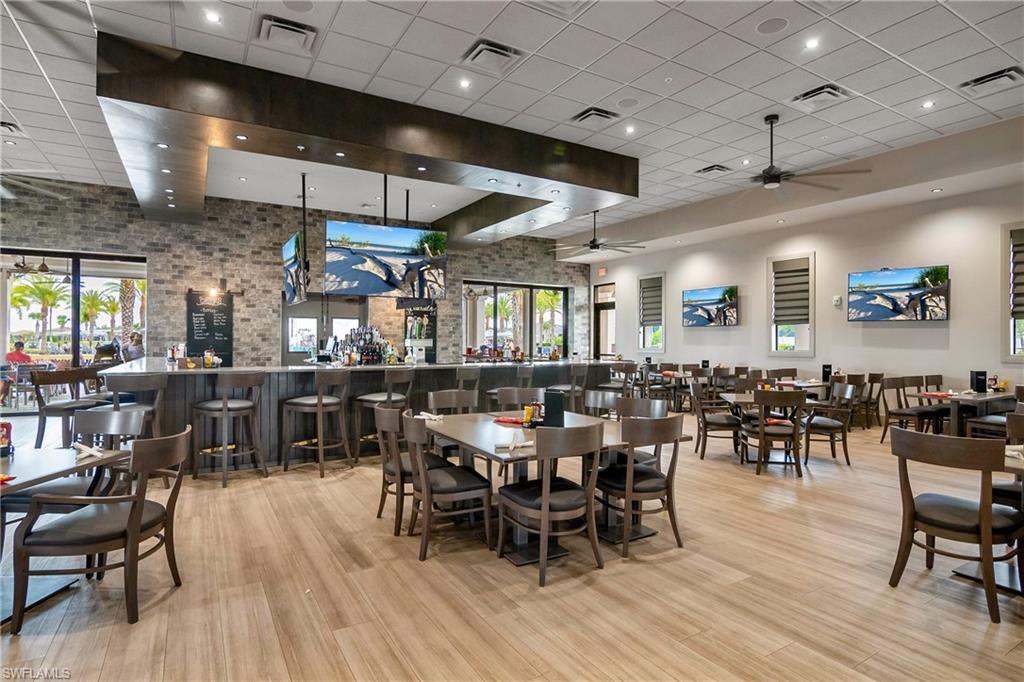 17598 Ashcomb Way Estero, FL 33928 - Photo 47 of 50