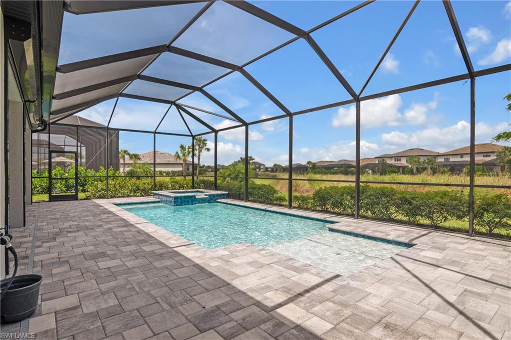 17598 Ashcomb Way Estero, FL 33928 - Photo 9 of 50