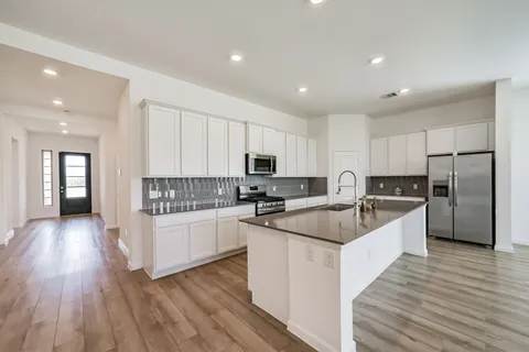 $319,000 | 9607 Sterling Arbor Drive, Baytown, TX 77521