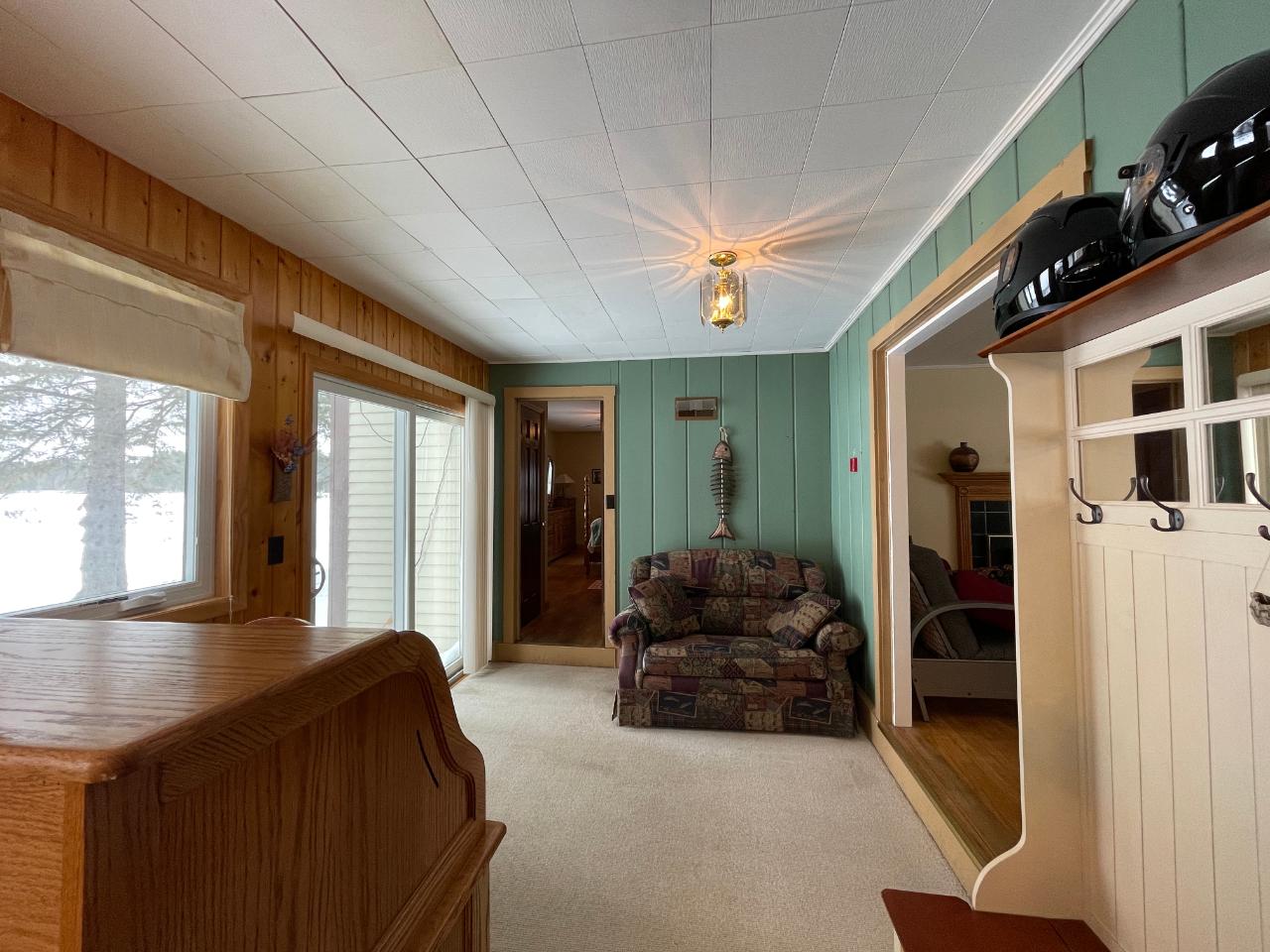 4062 Cth P Rhinelander, WI 54501 - Photo 6 of 30 Gallery Image 6