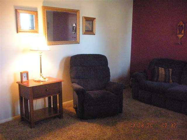 601 South Harvey Road Muncie, IN 47304 - Photo 3 of 12