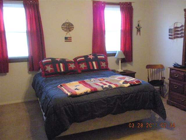 601 South Harvey Road Muncie, IN 47304 - Photo 4 of 12