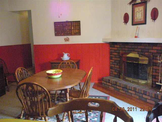 601 South Harvey Road Muncie, IN 47304 - Photo 5 of 12