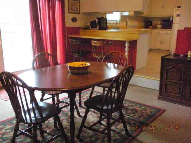 601 South Harvey Road Muncie, IN 47304 - Photo 6 of 12
