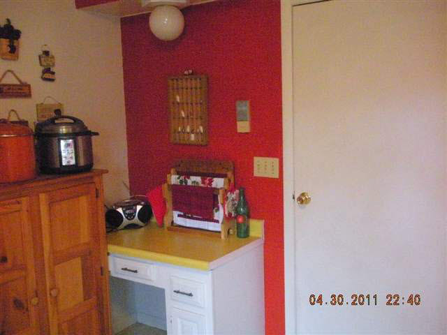601 South Harvey Road Muncie, IN 47304 - Photo 7 of 12