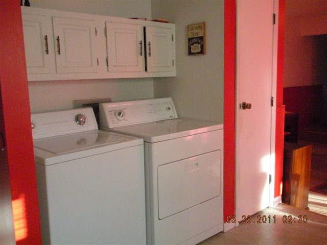 601 South Harvey Road Muncie, IN 47304 - Photo 9 of 12