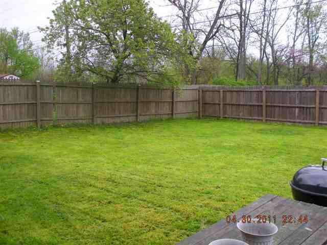 601 South Harvey Road Muncie, IN 47304 - Photo 10 of 12