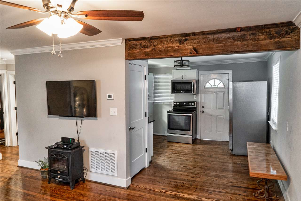 705 Glascock Street Raleigh, NC 27604 - Photo 4 of 20 Photo 4