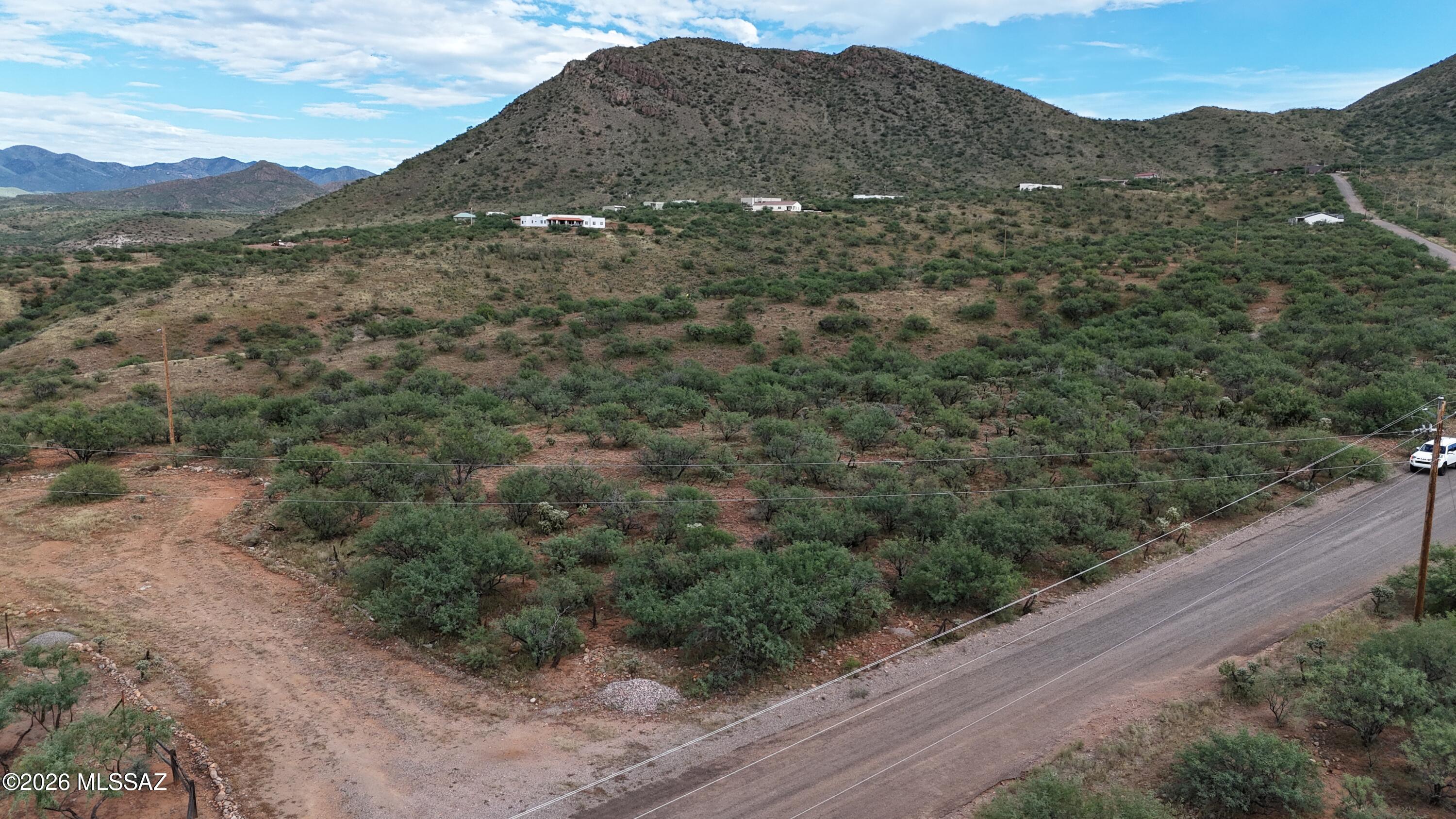 DJI_20260915155415_0506_D_391AC