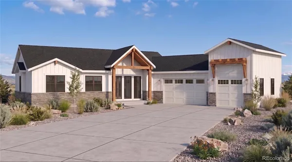 $1,370,000 | 30194 Imperial Point, Elizabeth, CO 80107