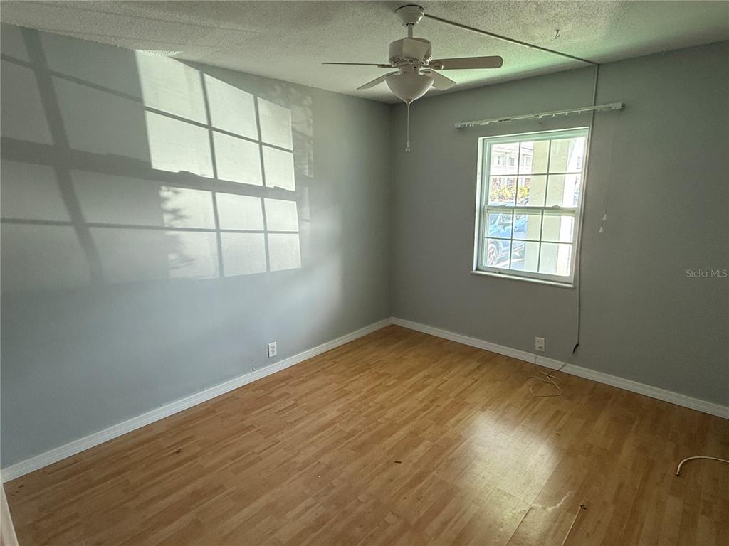 4747 Azalea Drive, Unit 115 New Port Richey, FL 34652 - Photo 8 of 8 Gallery Image 8