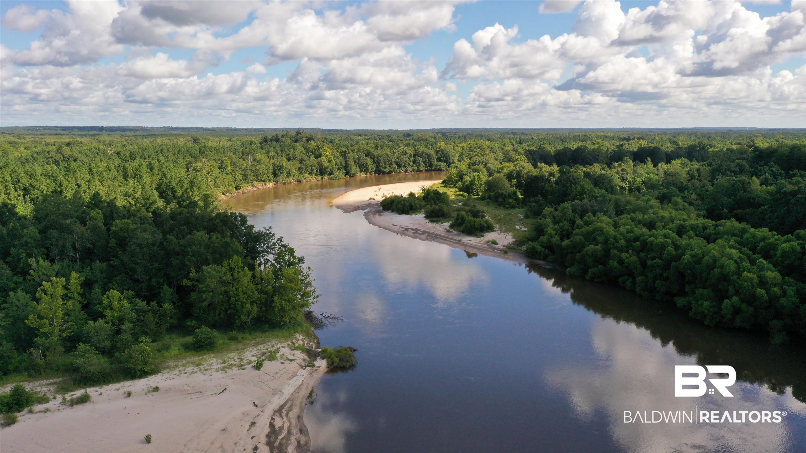 1 Highway 4 Jay, FL 32565 - Photo 40 of 50