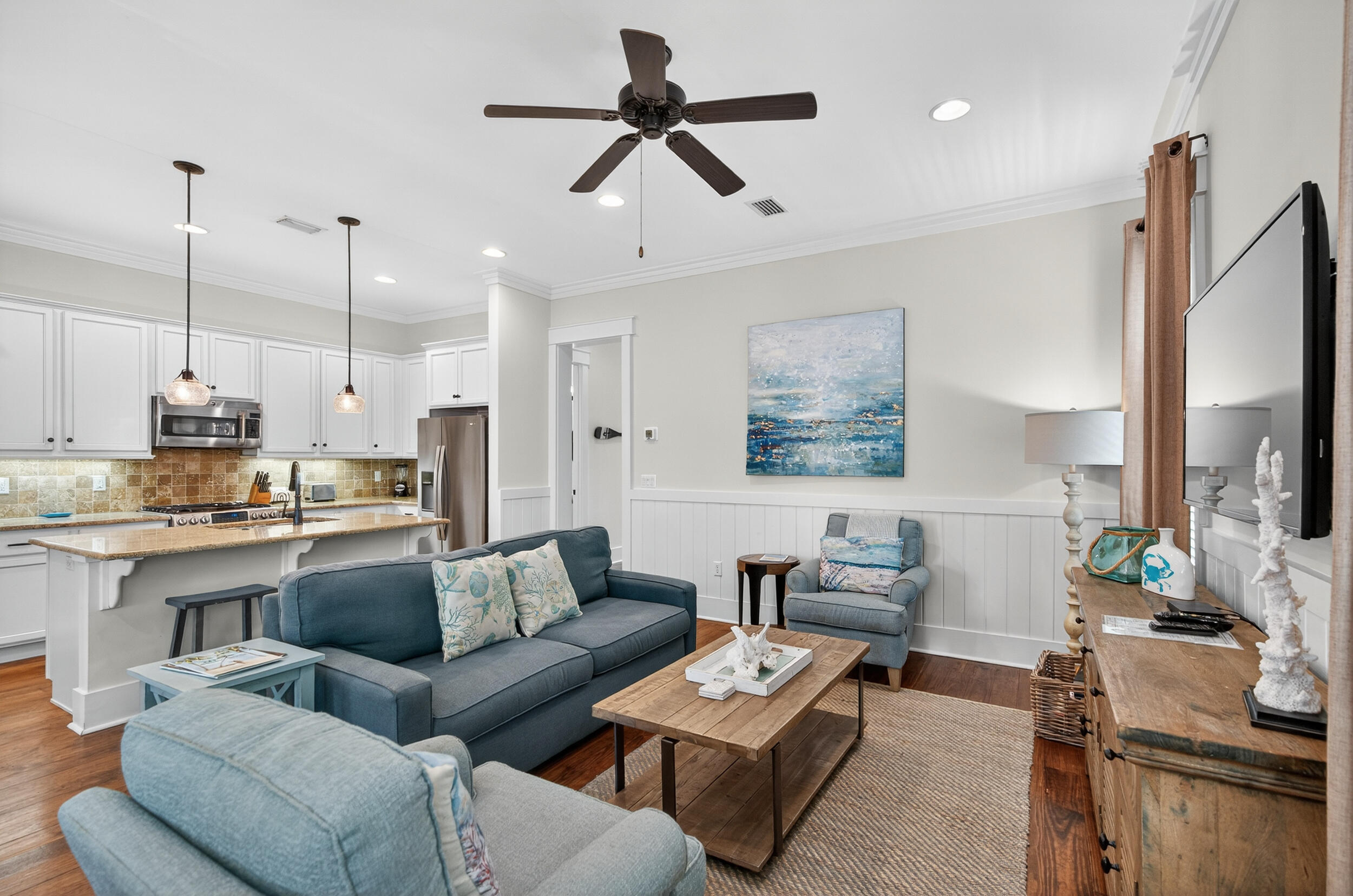 21 Cinnamon Fern Lane Santa Rosa Beach, FL 32459 - Photo 8 of 62 DSC07724