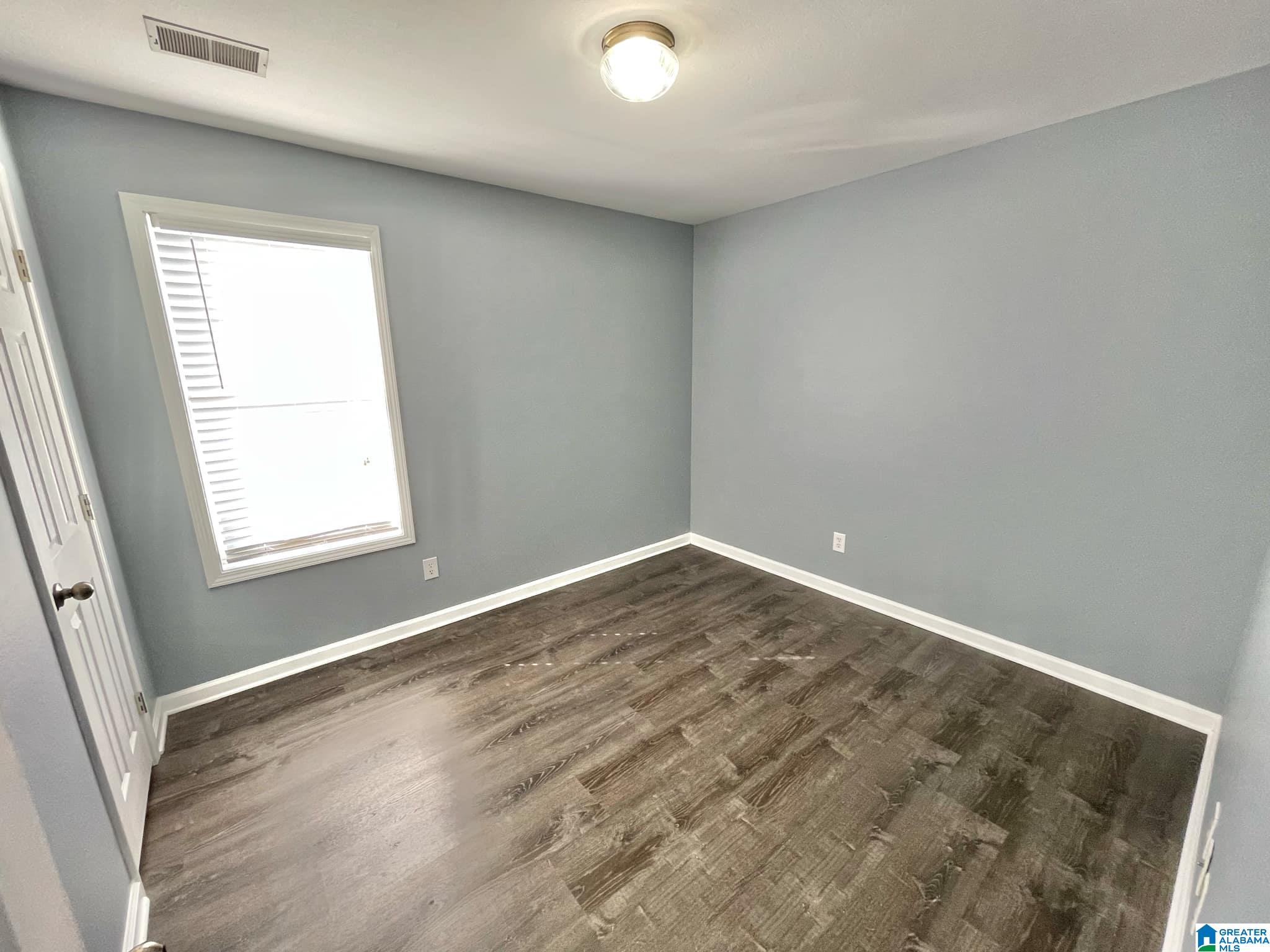 109 Spring Street Calera, AL 35040 - Photo 20 of 28