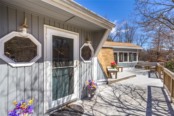 50 Throne Hill Road Groton, MA 01450 - Photo 4 of 29 Gallery Image 4