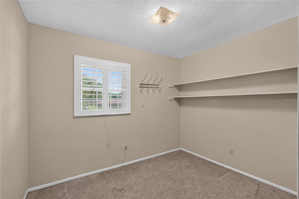 774 Schopke Lester Road Apopka, FL 32712 - Photo 25 of 40