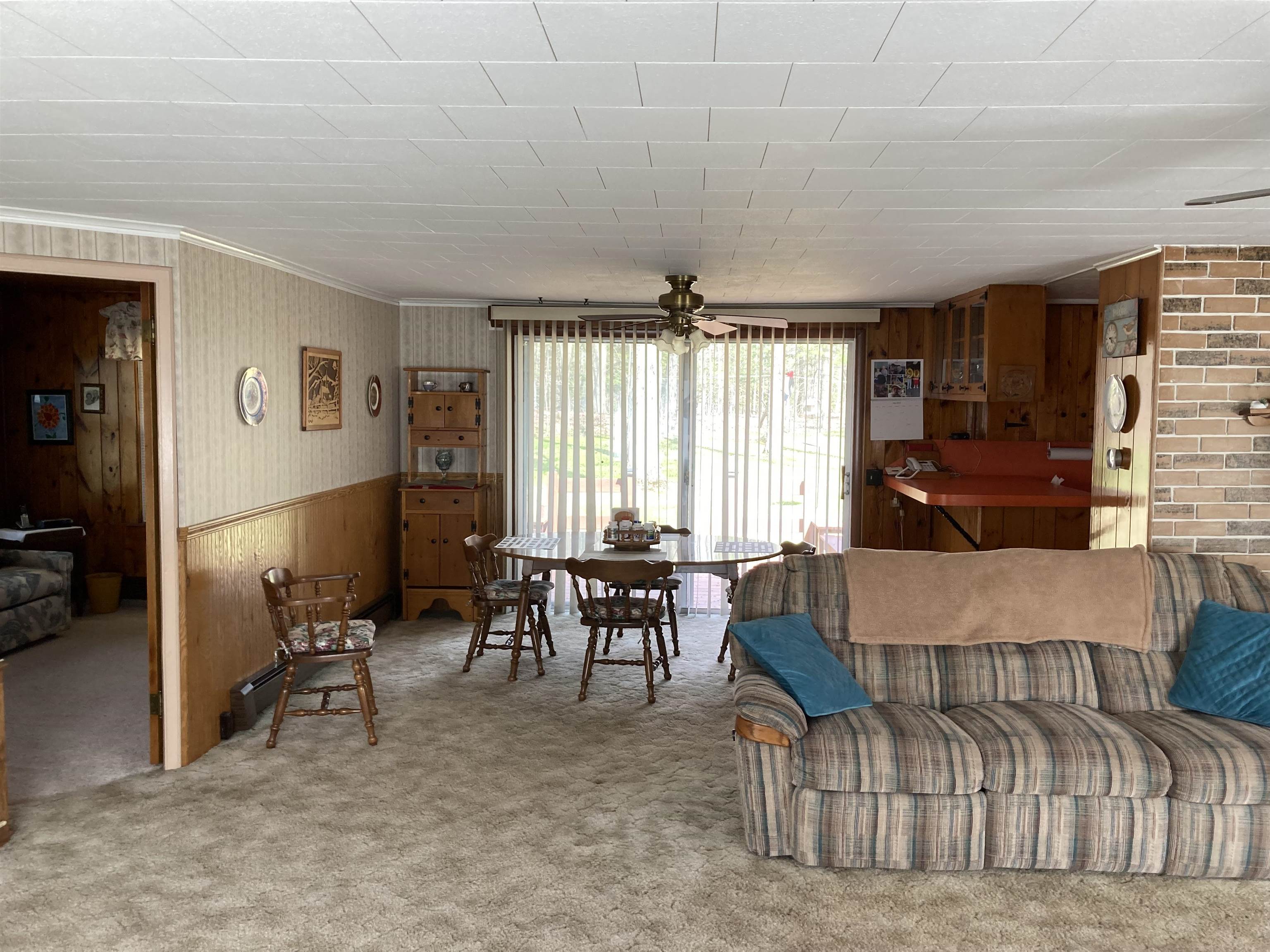 2212 Bass Lake Road Lupton, MI 48635 - Photo 50 of 52 1899507-49.JPG