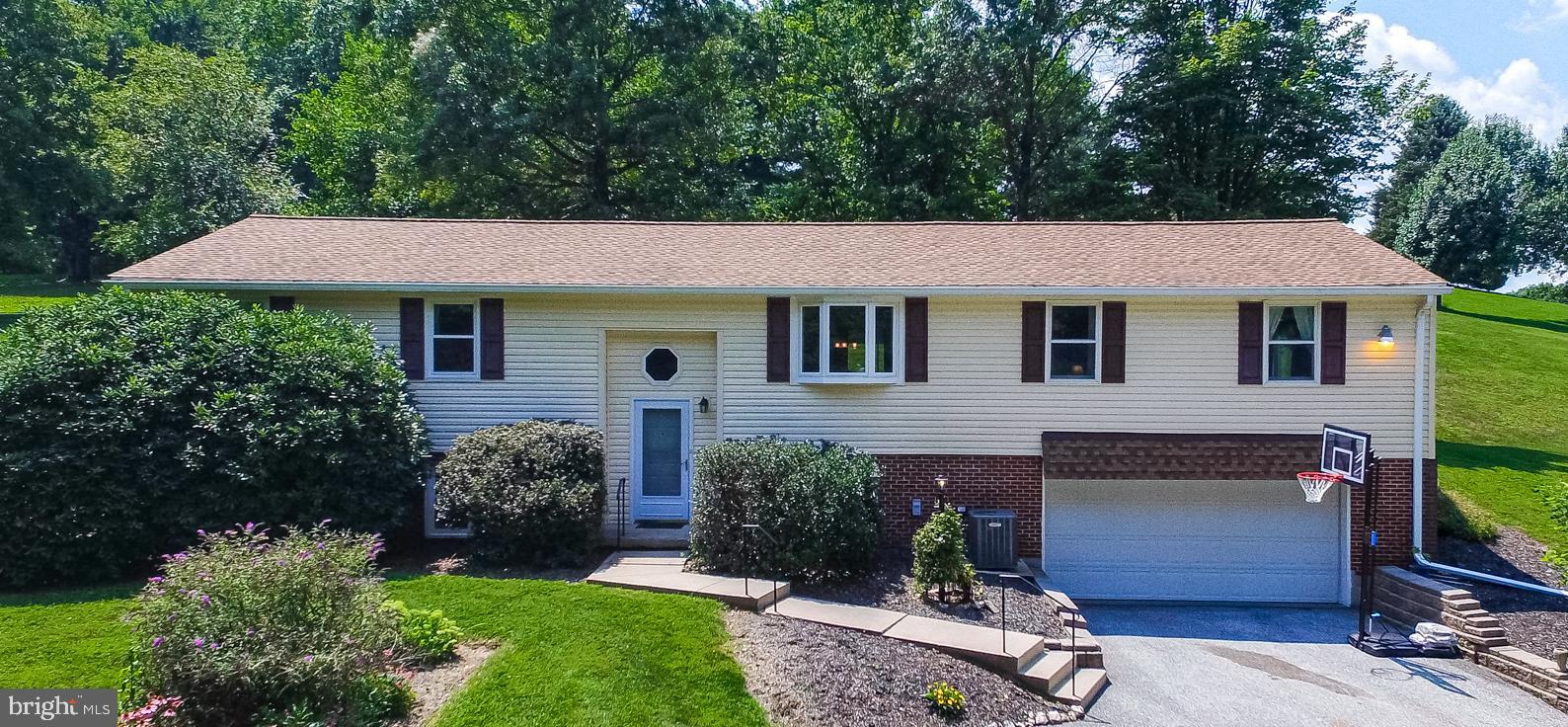 3537 Salem Bottom Road Westminster, MD 21157 - Photo 2 of 38