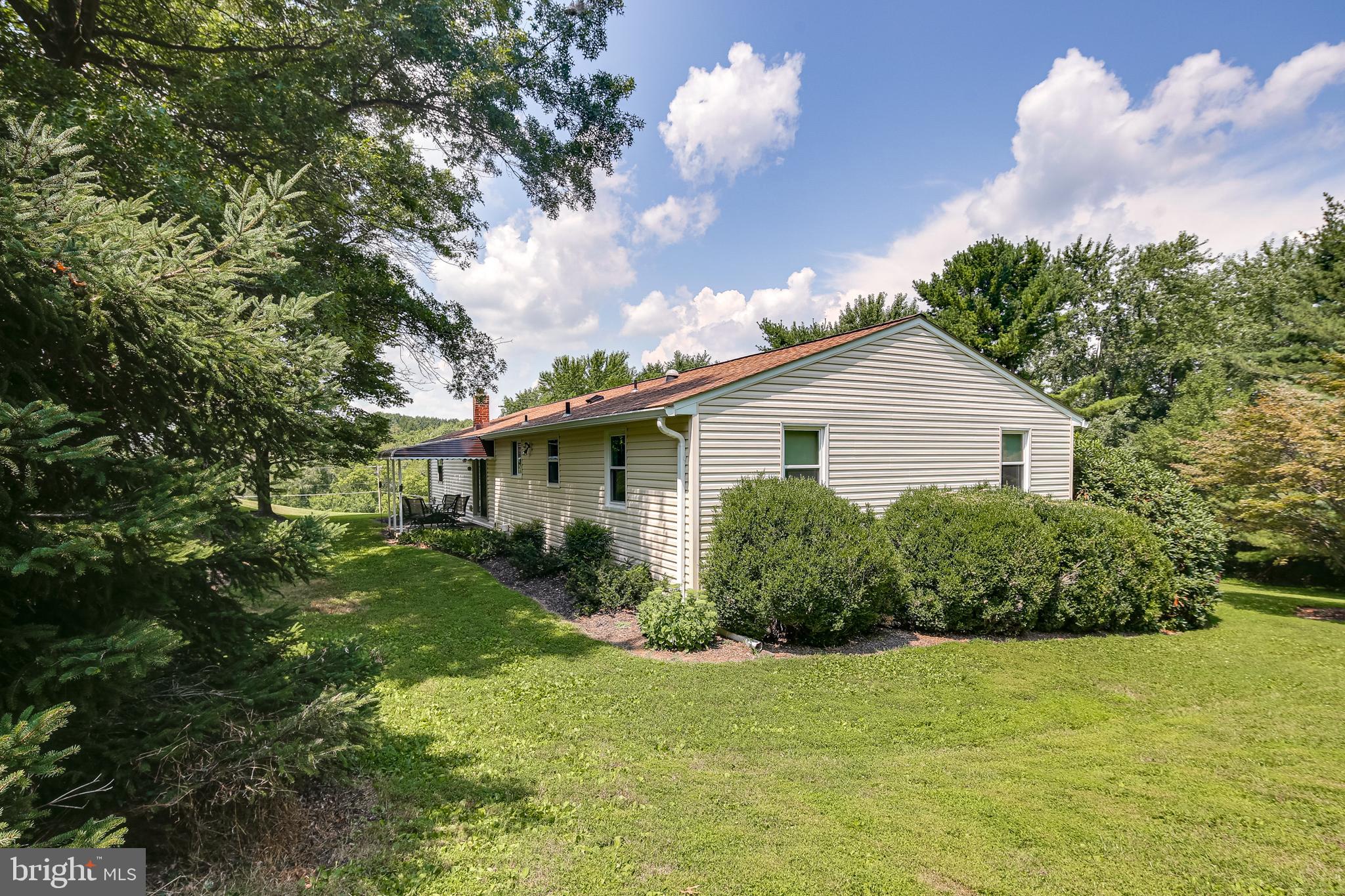 3537 Salem Bottom Road Westminster, MD 21157 - Photo 11 of 38