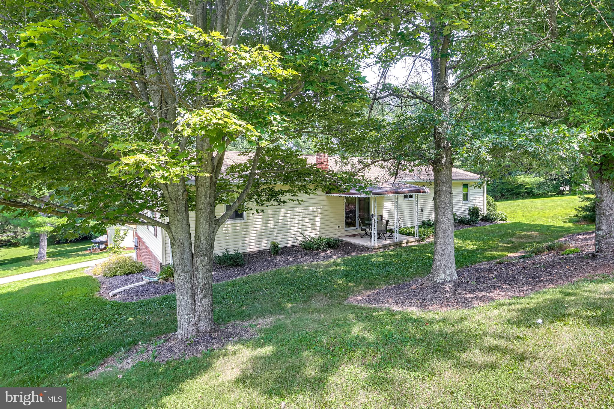 3537 Salem Bottom Road Westminster, MD 21157 - Photo 12 of 38