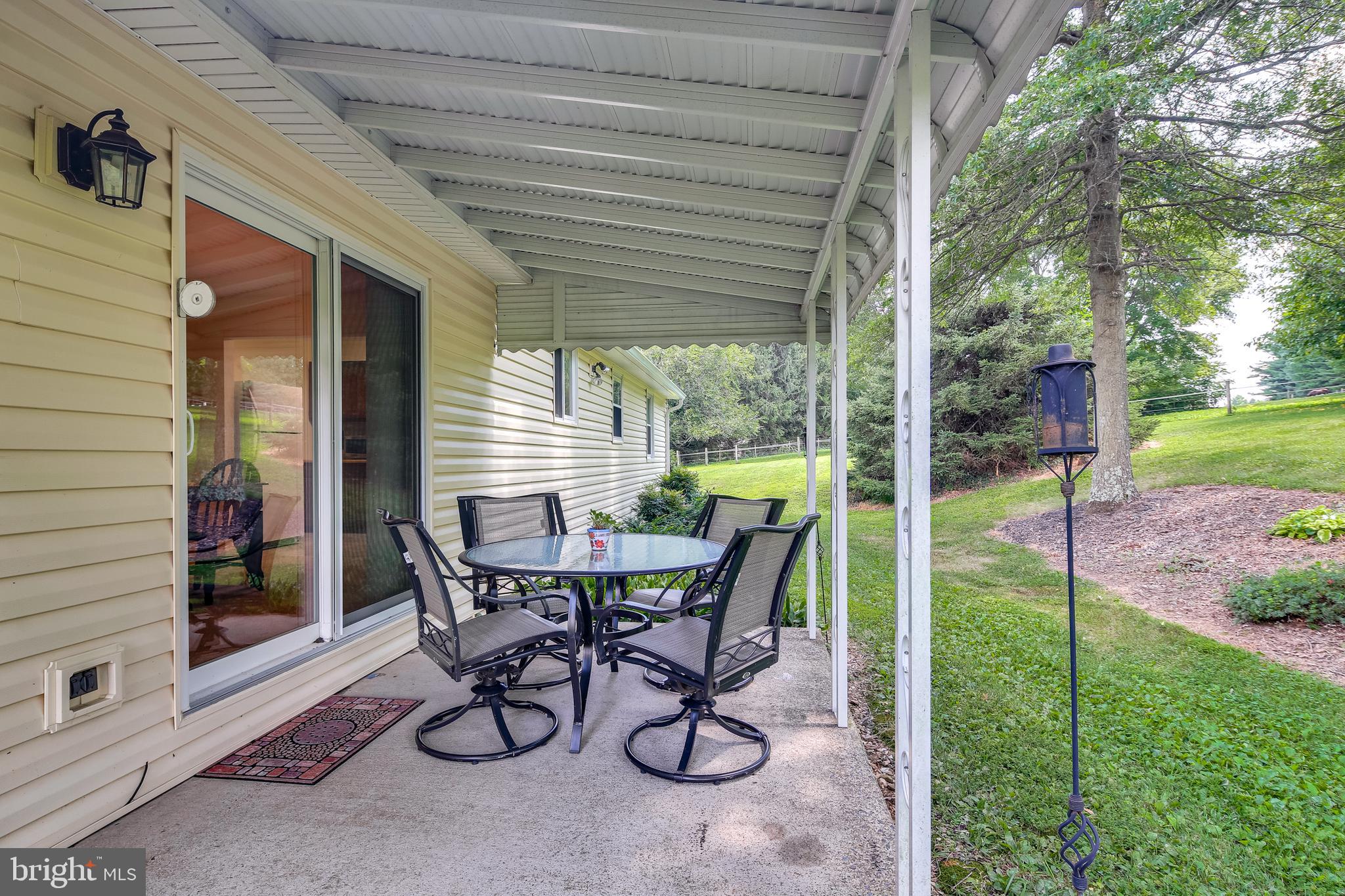 3537 Salem Bottom Road Westminster, MD 21157 - Photo 13 of 38