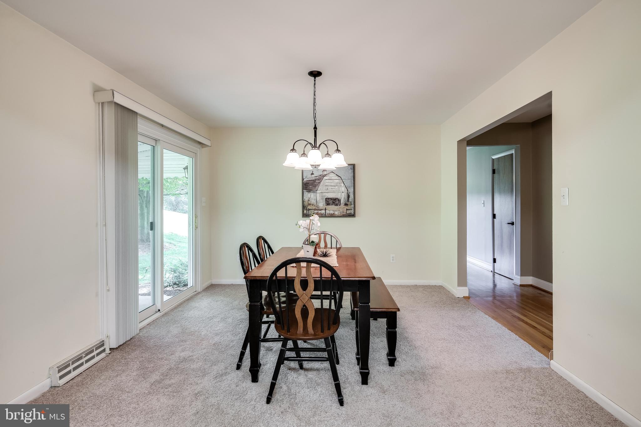 3537 Salem Bottom Road Westminster, MD 21157 - Photo 18 of 38