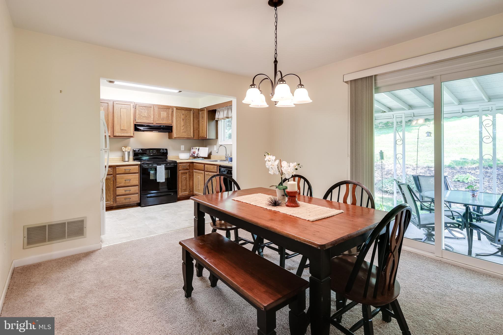 3537 Salem Bottom Road Westminster, MD 21157 - Photo 19 of 38