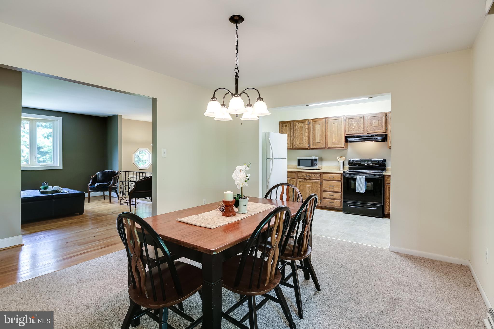 3537 Salem Bottom Road Westminster, MD 21157 - Photo 20 of 38