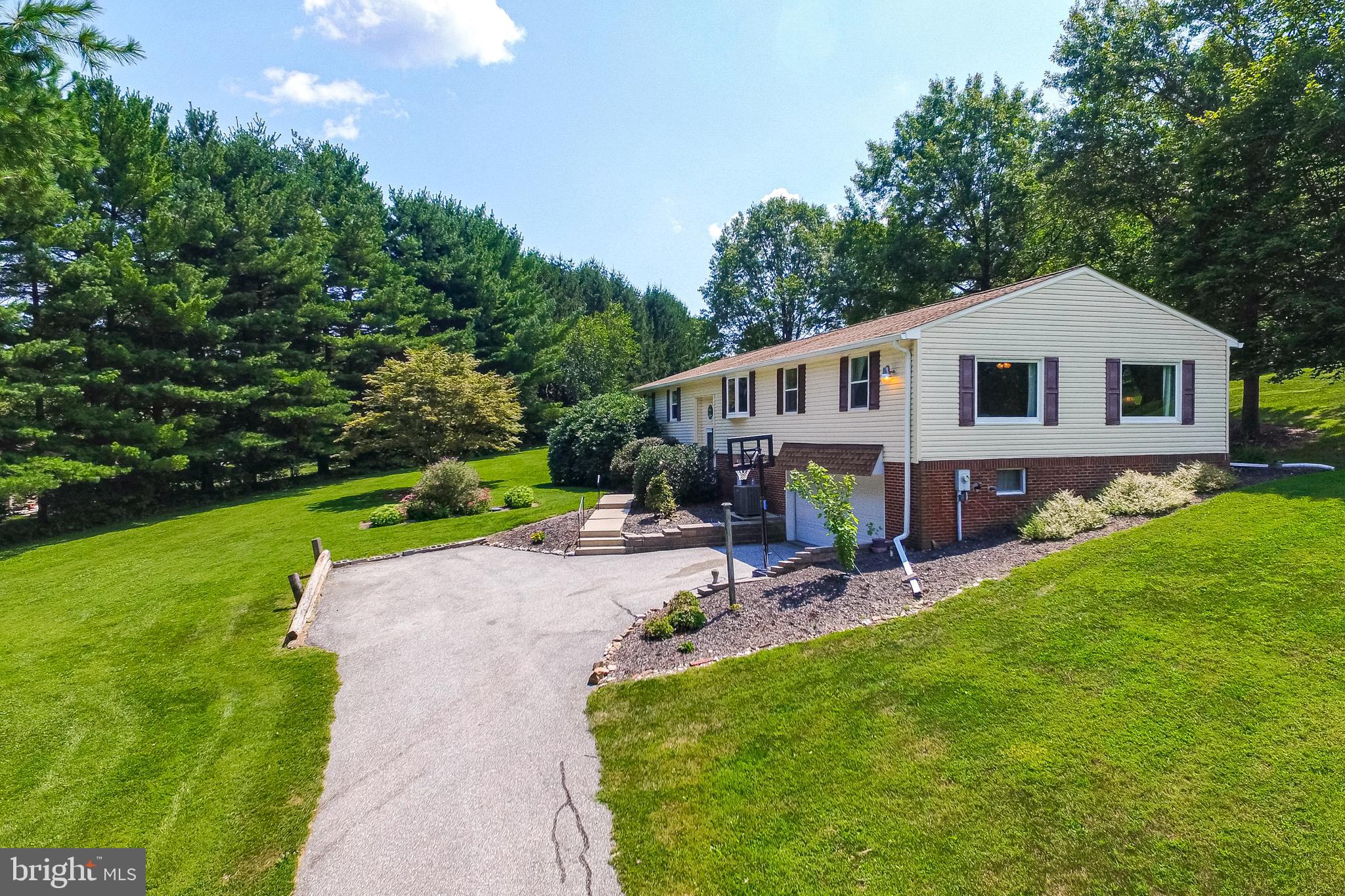 3537 Salem Bottom Road Westminster, MD 21157 - Photo 3 of 38