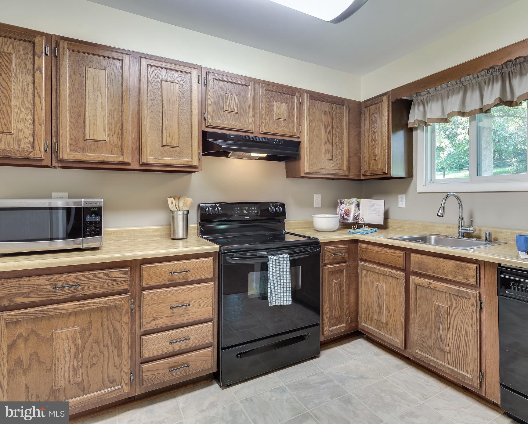 3537 Salem Bottom Road Westminster, MD 21157 - Photo 21 of 38