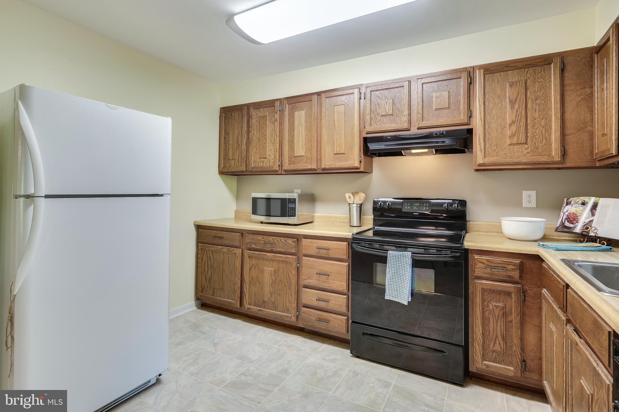 3537 Salem Bottom Road Westminster, MD 21157 - Photo 22 of 38