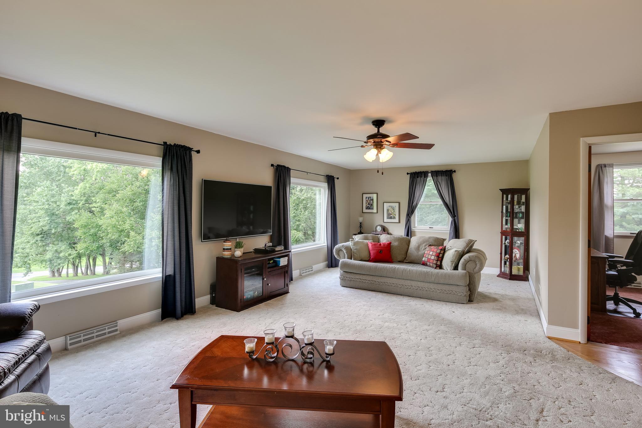 3537 Salem Bottom Road Westminster, MD 21157 - Photo 23 of 38