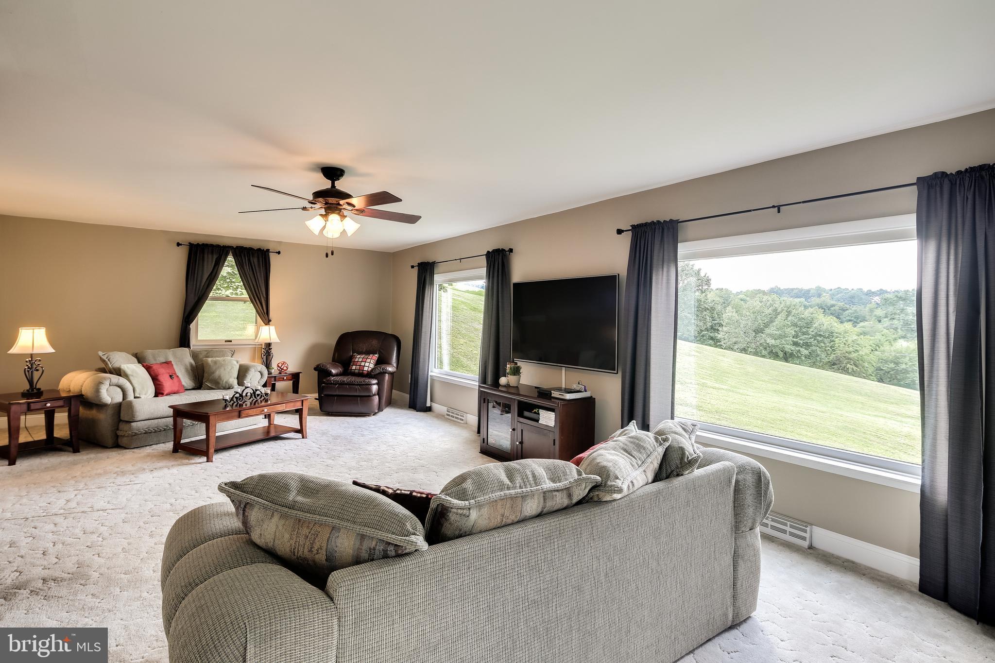 3537 Salem Bottom Road Westminster, MD 21157 - Photo 24 of 38
